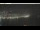 Webcam in Hong Kong, 16.9 km