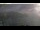 Webcam in Hong Kong, 6 mi away