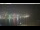 Webcam in Hong Kong, 1.4 mi away