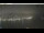 Webcam in Hong Kong, 15.4 km entfernt