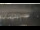 Webcam in Hong Kong, 11.8 km