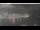 Webcam in Hong Kong, 3.6 km entfernt