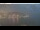 Webcam in Hong Kong, 0.9 km
