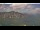 Webcam in Hong Kong, 15.4 km entfernt