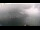 Webcam in Hong Kong, 30.9 km