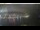 Webcam in Hong Kong, 1.5 km entfernt