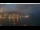 Webcam in Hong Kong, 3.6 km entfernt