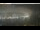 Webcam in Hong Kong, 30.9 km entfernt
