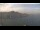 Webcam in Hong Kong, 3.6 km entfernt