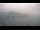 Webcam in Hong Kong, 9.4 mi away