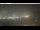 Webcam in Hong Kong, 6 mi away