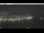 Webcam in Hong Kong, 1.7 mi away
