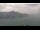 Webcam in Hong Kong, 9.9 mi away