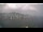 Webcam in Hong Kong, 0.1 km entfernt