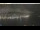 Webcam in Hong Kong, 7 km entfernt