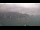 Webcam in Hong Kong, 2.9 km