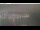 Webcam in Hong Kong, 10.1 km