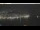 Webcam in Hong Kong, 30.9 km entfernt