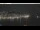 Webcam in Hong Kong, 4.5 km entfernt