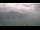 Webcam in Hong Kong, 3.6 km