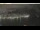 Webcam in Hong Kong, 1.1 mi away