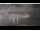 Webcam in Hong Kong, 1.4 mi away