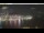 Webcam in Hong Kong, 5.8 mi away