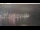 Webcam in Hong Kong, 9.9 mi away