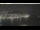 Webcam in Hong Kong, 5.8 mi away