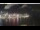 Webcam in Hong Kong, 15 km entfernt