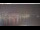 Webcam in Hong Kong, 15.4 km