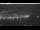 Webcam in Hong Kong, 25.7 km entfernt