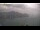 Webcam in Hong Kong, 1.2 km entfernt