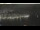 Webcam in Hong Kong, 0.7 mi away
