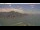 Webcam in Hong Kong, 0.9 km