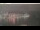Webcam in Hong Kong, 6 mi away