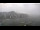Webcam in Hong Kong, 0.1 km