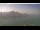 Webcam in Hong Kong, 2.9 km entfernt