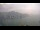 Webcam in Hong Kong, 1.2 km entfernt