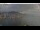 Webcam in Hong Kong, 0.1 mi away