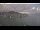Webcam in Hong Kong, 1.2 km