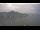 Webcam in Hong Kong, 1.4 mi away