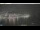 Webcam in Hong Kong, 9.4 mi away
