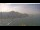 Webcam in Hong Kong, 1.5 mi away