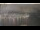 Webcam in Hong Kong, 0.7 mi away