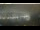 Webcam in Hong Kong, 1.7 mi away