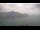 Webcam in Hong Kong, 14.1 km