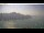 Webcam in Hong Kong, 24.3 km entfernt