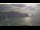 Webcam in Hong Kong, 24.3 km
