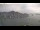 Webcam in Hong Kong, 6 mi away